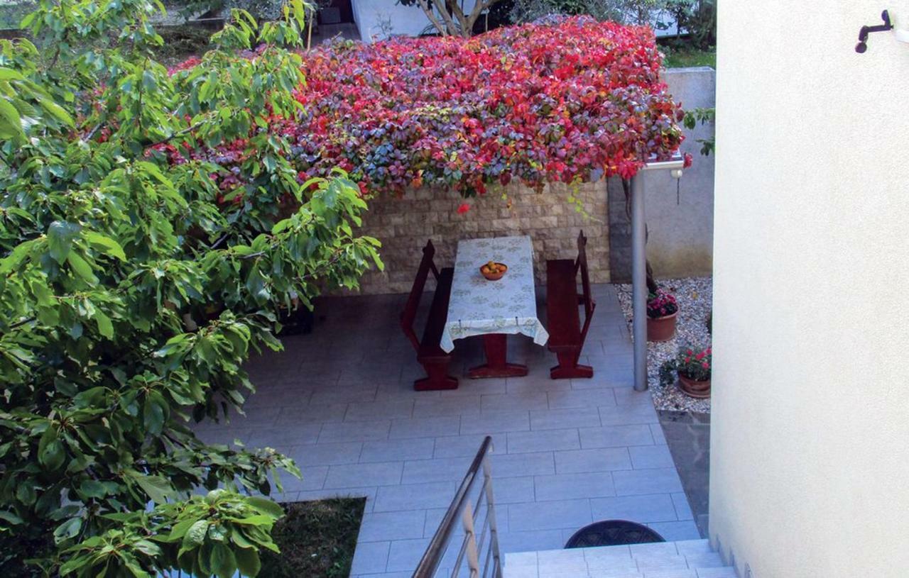 Apartments Tomisic كوبر المظهر الخارجي الصورة