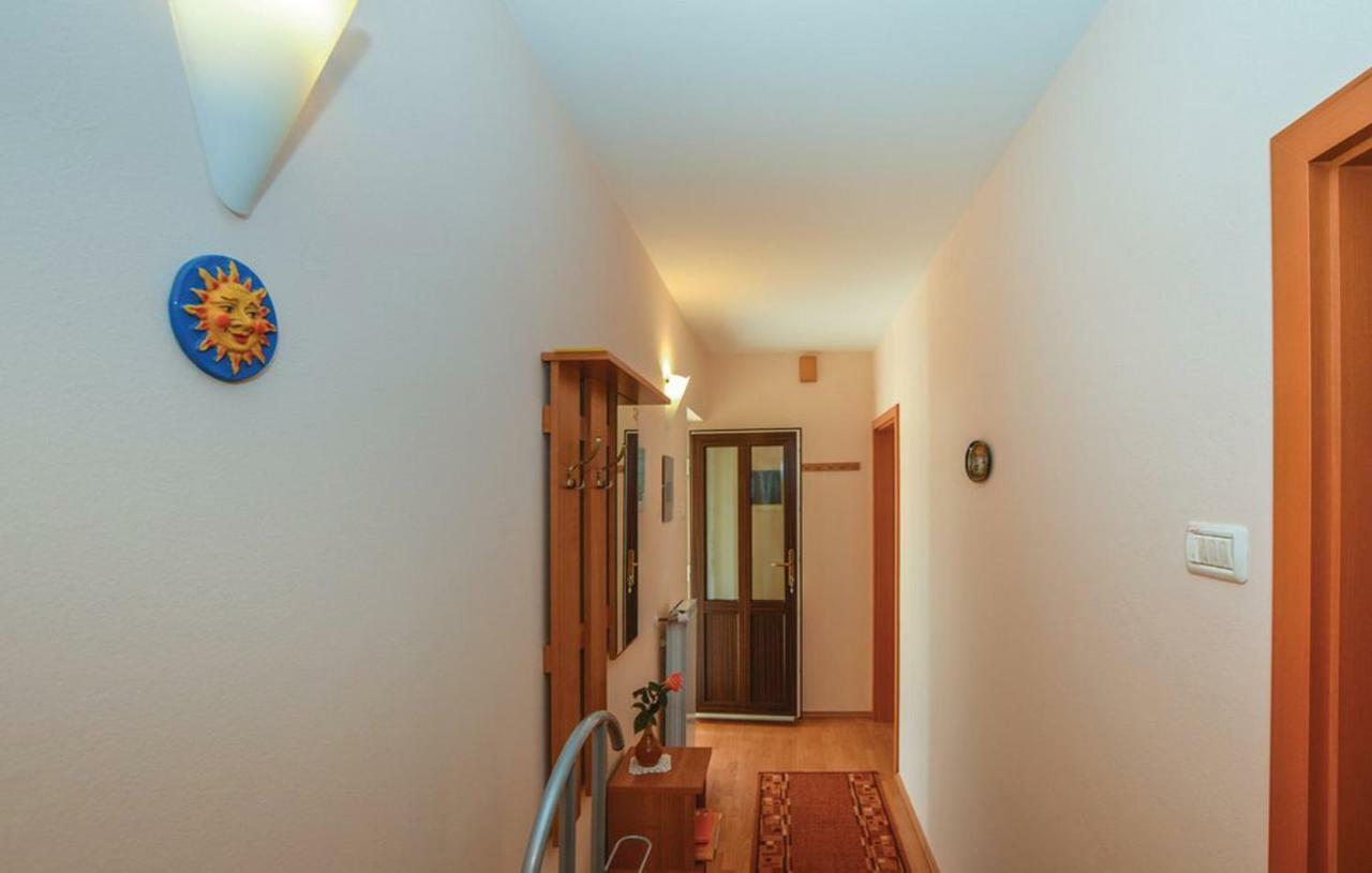 Apartments Tomisic كوبر المظهر الخارجي الصورة